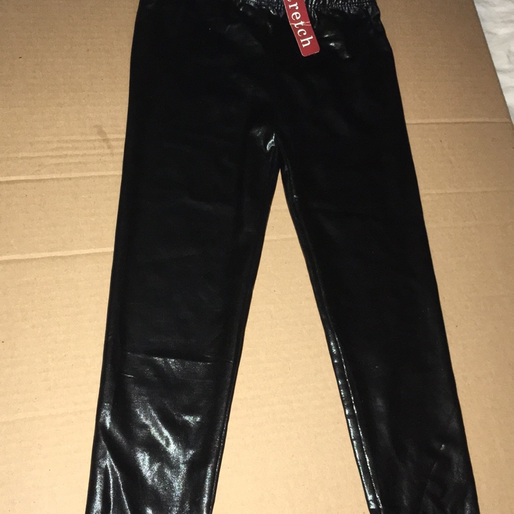 Size 2T